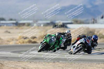 media/Dec-07-2025-CVMA (Sun) [[3e7d2de5dc]]/Race 11-Formula 2-CVMA Hooligans-American Thunder/